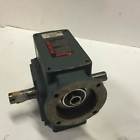 Q350b015m140lk Dodge Tegear Tigear D144714