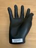 46024 Qd Loh 270 Aa Speag Hand Phantom Data Mode Right