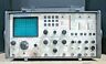 R-2001b Motorola Model Portable Communication Analyzer Power Tested