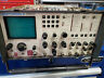 R-2002a R2002a Motorola Communications Analyzer For Parts