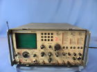 R2021d-hs Motorola Communications Monitor 30
