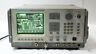 R2600 Motorola Rf Communications Analyzer Service Monitor