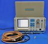 R2660 Motorola Communications Analyzer Ghz Accessories