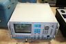 R2670 General Dynamics Motorola Digital Communications System Analyzer