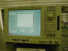 R4870 Advantest Communication Analyzer-blue-tooth