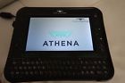 Radio Yactics Tactics Athena Mobile Data Device Forensics