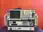 Rcts-001 Ifr Fm Am-1600 Radio Communication Test Set See Ad For Description