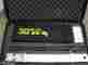 Rfa-1000 3z Telecom