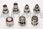 Rfa-4013 Anritsu Rf Industries Piece Din Adapter Kit