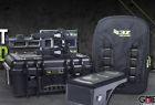 Rfa2000 Vision Telecom Rental Of Rf Microwave Antenna Alignment Tool Camera