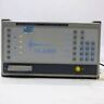Rfmu Racal Instruments Wireless Solutions Rf Multifunction Unit
