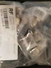 Rfn-1045-4 Rf Pack Of Industries Adapter Male To