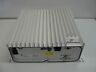 Rh345789-401 Powerwave Technologies Rev Repeater Mhz New