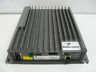 Rh709000-401 Powerwave Technologies Rev Repeater Mhz New