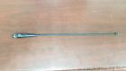 Rh77ca Diamond Antenna Same As Anritsu Used