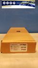 Rime-p19 Corning Units Available
