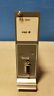Riu-4-psu Corning