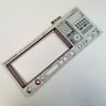 Rohde Schwarz Front Panel From Cmd Radio Communications Tester