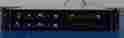 Rp-3200 Azimuth Averna Wideband Rf Record Playback