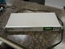 Rs232 Casabyte Rcat Cellular Phone Remote Test Probe