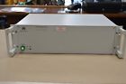 Rsm-2 Emc Automation Switch Controller