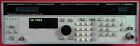 Rt-1009 Gigatronics Weather Radar Test Set