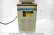 Rte-110 Neslab Temperature Bath Circulator L Used Power On Tested Only