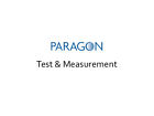 Rtf-2000a Kaelus Range To Fault Module For And Ipa Series
