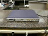 Rtf020-0300 Jdsu Rtp No Rack Ears