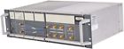 Rui-im Mobile Access Radio Interface Unit Bts Conditioner Dc Psu