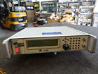 Atc-1400a S-1403 Ifr Aeroflex Mode S