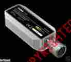 S134 Protek Terminating Power Sensor New Ships From Trusted Brl Test Usa