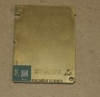S30880-s8160-b200-1 Siemens Tc63 Gprs Gsm