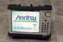 S362e 21 Sitemaster Anritsu 27 Touch 509 25 Screen 10 31