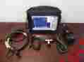 S412e Anritsu Lmr Master Antenna Cable Spectrum Modulation Analyzer Loaded