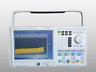 S5104 Saluki Series Radio Communications Test Set