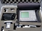 S818a Anritsu Site Master With Accessories Free Shipping