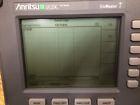 S820c Anritsu Site Master