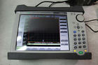 S820e Anritsu Microwave Site Master