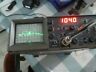 Ng-1502 Sa-1501 And Sencore Spectrum Analyzer Noise Generator