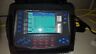 Sa-6000xt Bird Rf Cable Sweep Site Analyzer