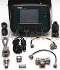 Sa-2000a Sa Open Short Load 2000 Site Cable Bird Sa-2000 Analyzer Antenna