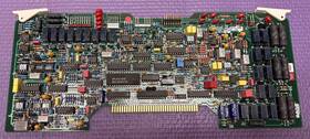 Sage 5500-0069-10 Dc Ii Board Rev D