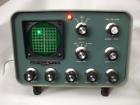 Sb-610 Heathkit Station Monitor Scope