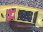 Sbi-145 Dpl Digital Test Set