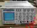 Sc3100 Sencore Model Auto Tracker 8018