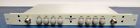 Sc8-lts Spirent Rf Interconnect Divider