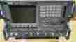 4031 Schlumberger Wavetek Si Radio Communications Test Set Monitor And Many Extras