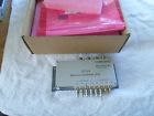 Scu-4 Corning Mobile Access Wireless
