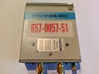 Sd-24 Sd24 Tektronix Refurbished Head